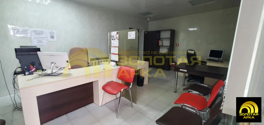 Продажа ПСН, Трудобеликовский, Красноармейский район, ул. Ленина - Фото 16