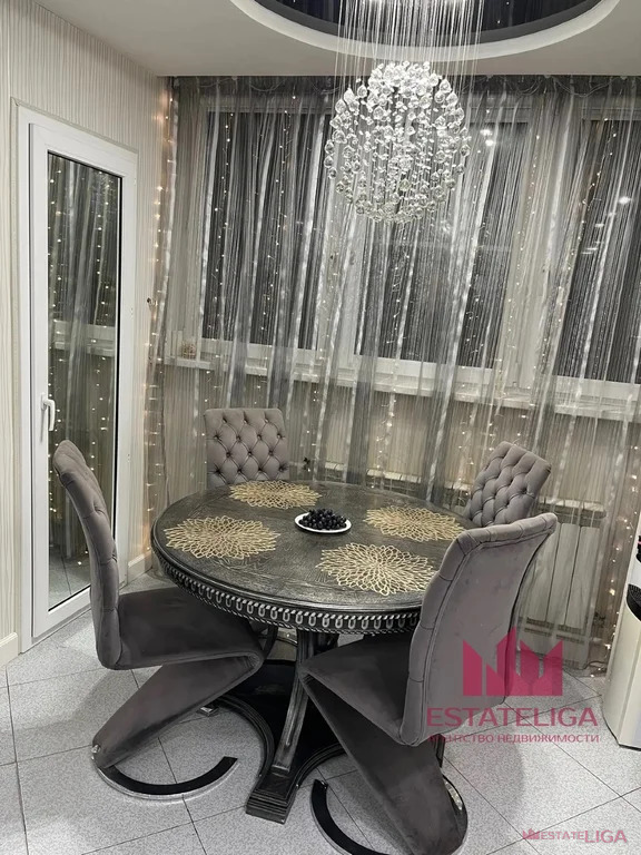 Продажа квартиры, Балашиха, Балашиха г. о., Летная улица - Фото 8