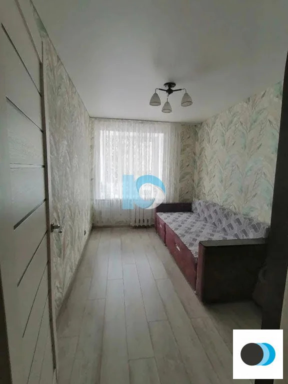 Продажа квартиры, Уфа, ул. Рихарда Зорге - Фото 8