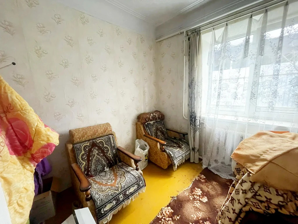 Продажа дома, Полтавская, Красноармейский район, ул. Жлобы - Фото 6