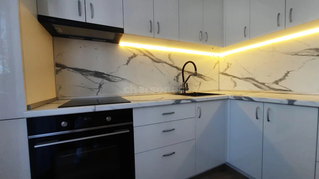 Продажа квартиры, Севастополь, ул. Токарева - Фото 3