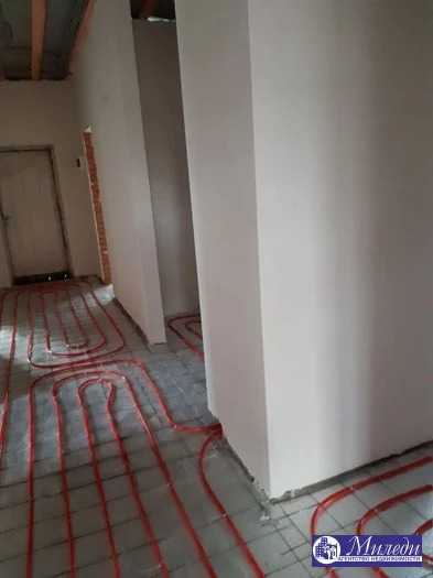 Продажа дома, Батайск, Боженко пер. - Фото 2