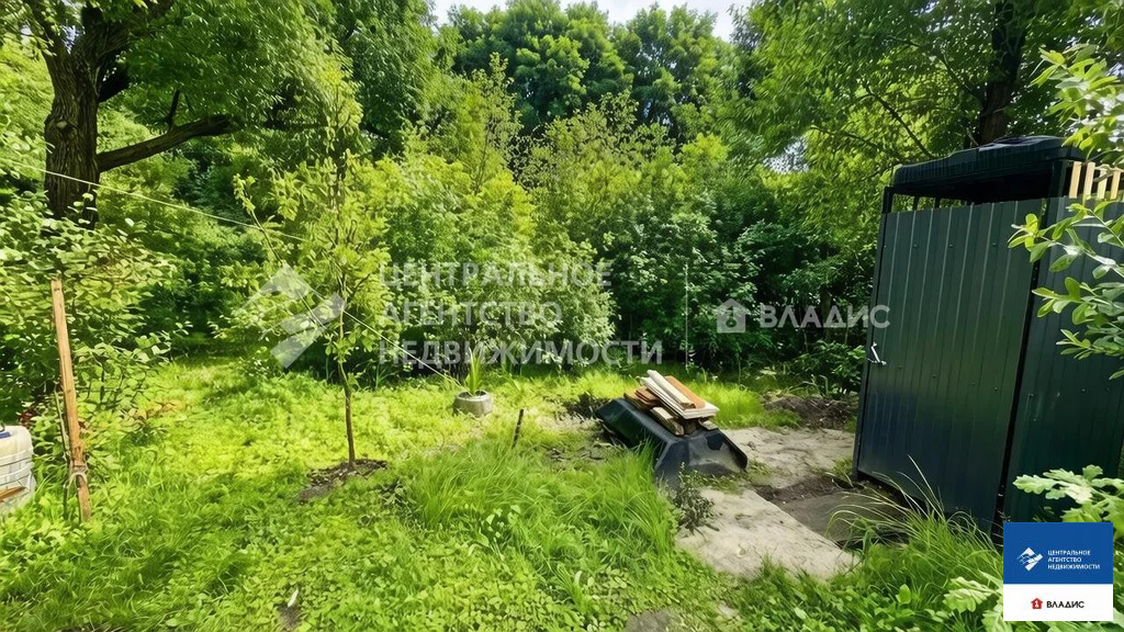Продажа дома, Большая Матвеевка, Клепиковский район - Фото 8