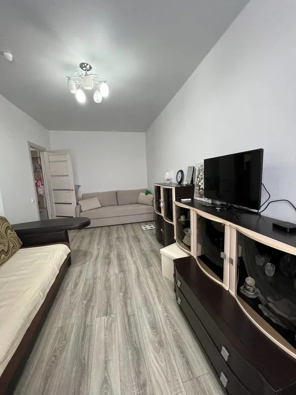 Продается квартира, 51 м - Фото 7