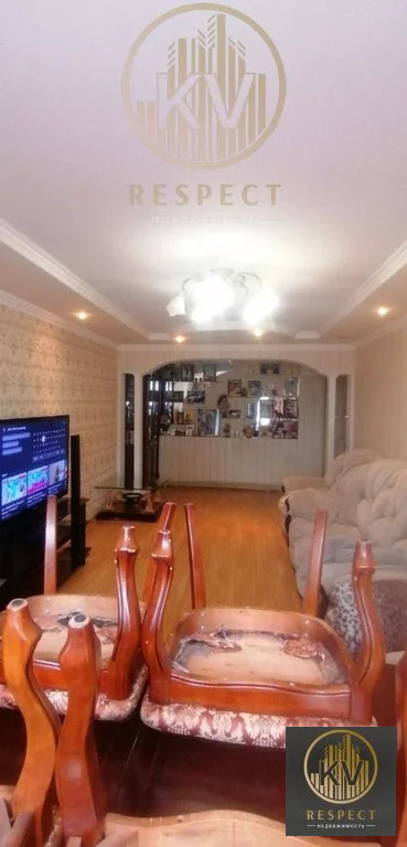 Продажа квартиры, Кисловодск, ул. Кирова - Фото 2