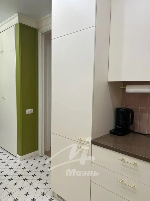 Продажа квартиры, ул. Красного Маяка - Фото 9