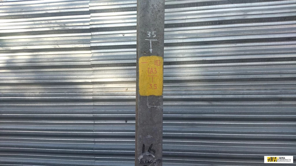 Продажа участка, Жостово, Мытищинский район, СНТ Метровагонмаш - Фото 4