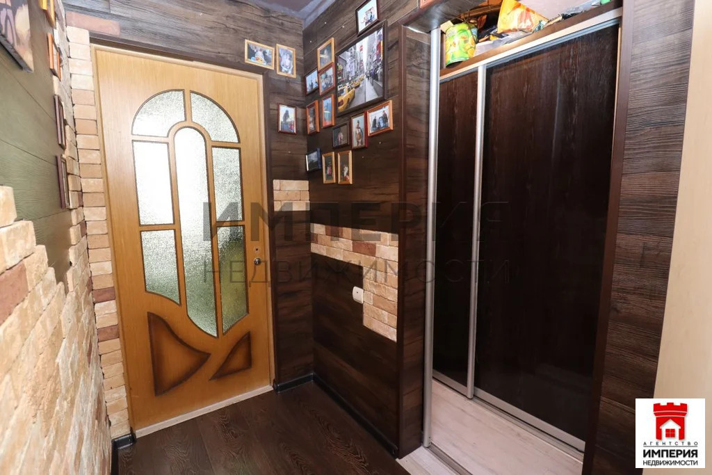 Продажа квартиры, Магадан, Комсомольская пл. - Фото 12