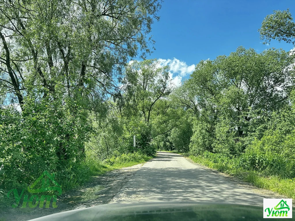 Продажа дома, Ганусово, Раменский район, ул. Лесная - Фото 36