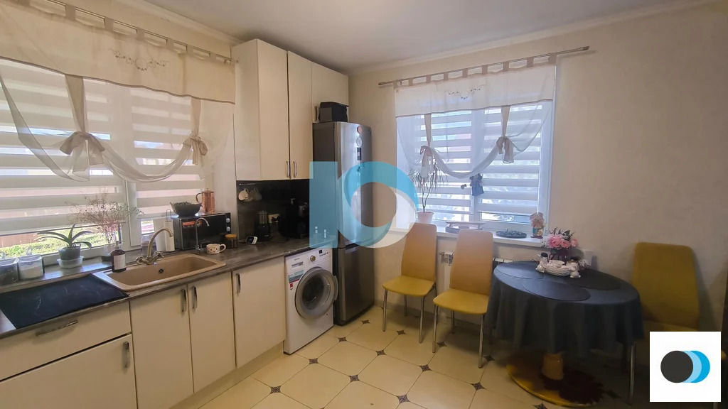 Продажа дома, Миловка, Уфимский район, Черемуховая улица - Фото 6