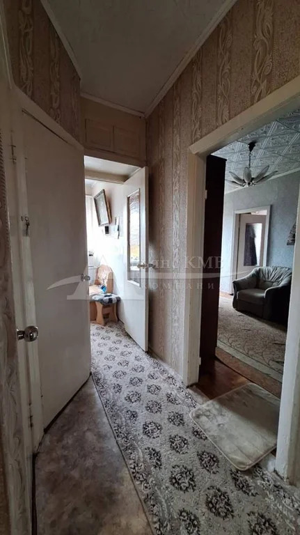 Продажа квартиры, Железноводск, ул. Ленина - Фото 18