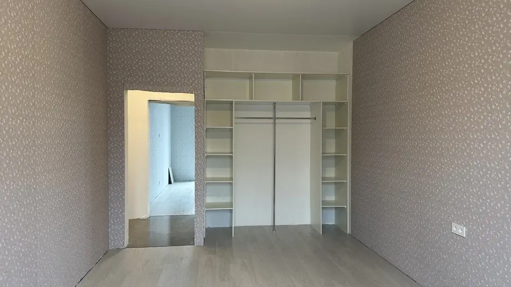 Дом Раменский район д. Пласкинино - Фото 12