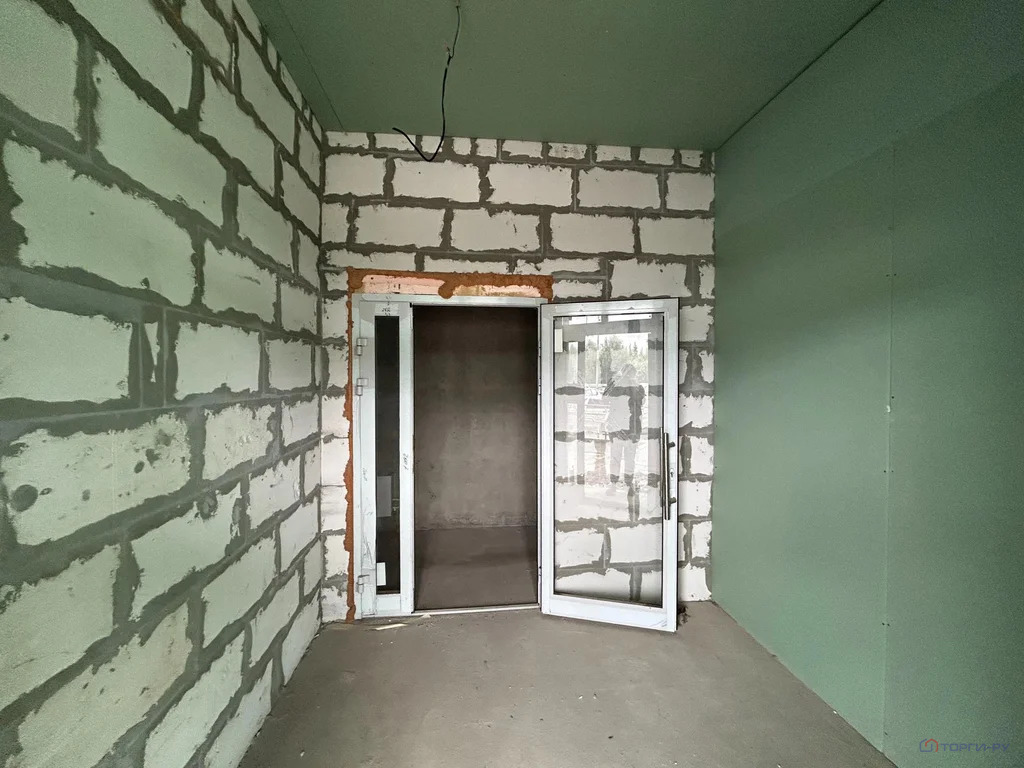 Продажа торгового помещения, Дмитровское ш. - Фото 6