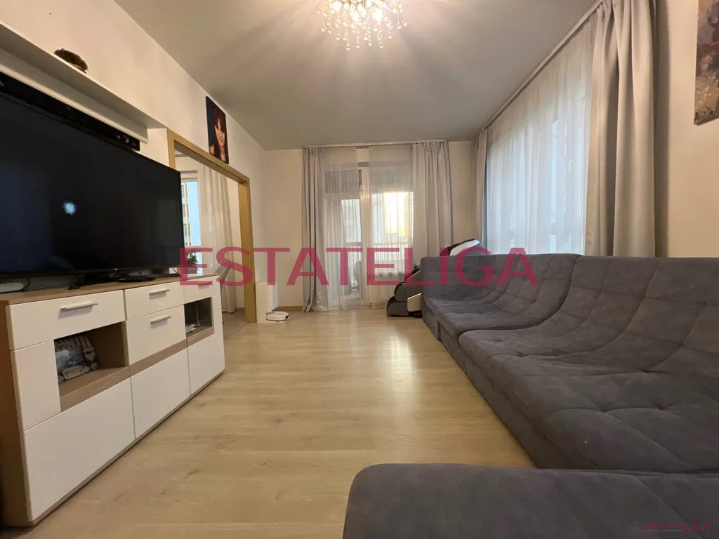 Продажа квартиры, Лазоревый проезд - Фото 6