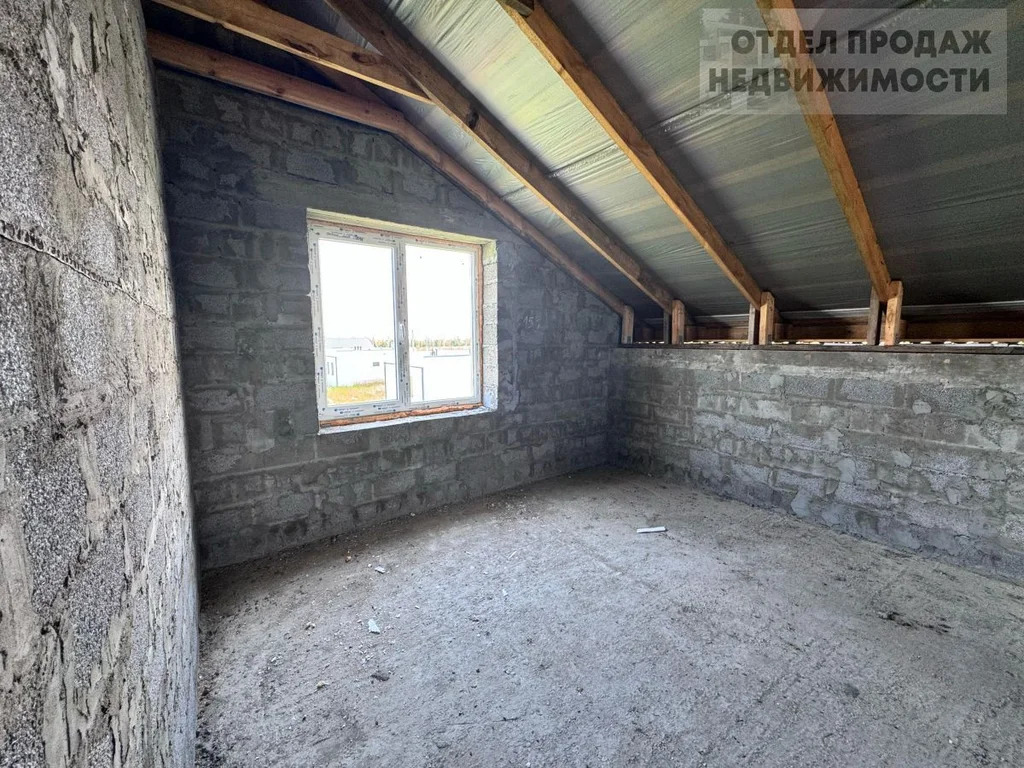 Объект 538066 - Фото 15