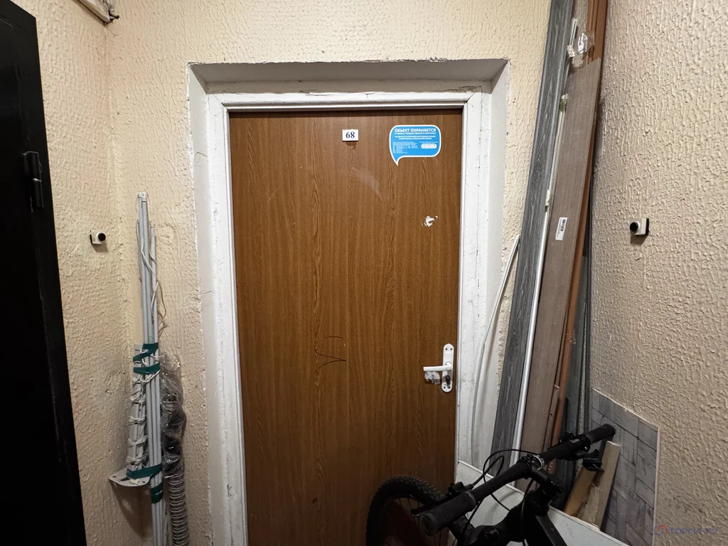 Продажа квартиры, Подольск, ул. Юбилейная - Фото 3