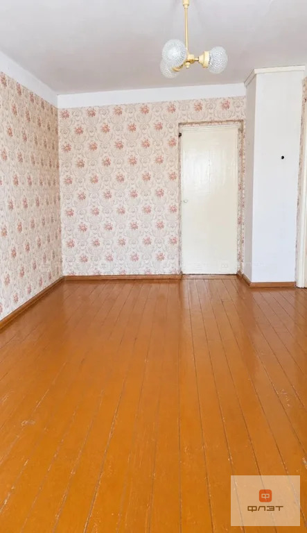 Продажа квартиры, Казань, ул. Профессора Камая - Фото 3