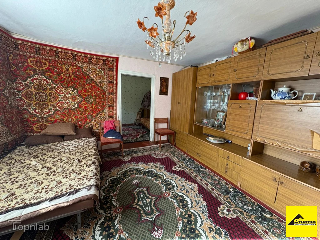 Продажа дома, Ейск, Ейский район - Фото 4