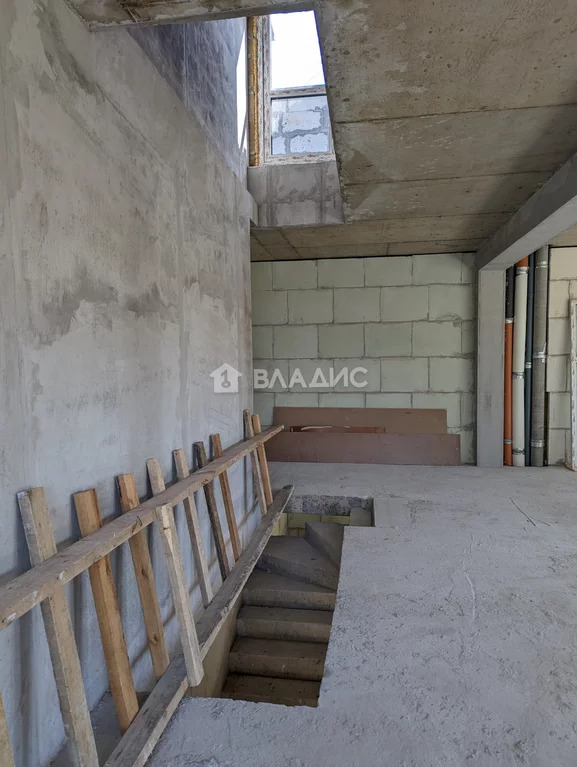 Городской округ Балашиха, Балашиха, территория владение 1, квартал . - Фото 16