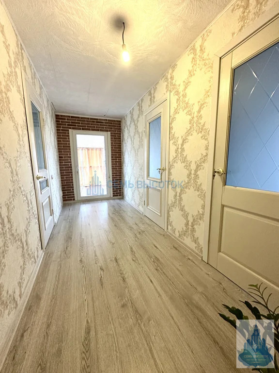 Продажа дома, Домодедово, Домодедово г. о., Владимирская ул. - Фото 24