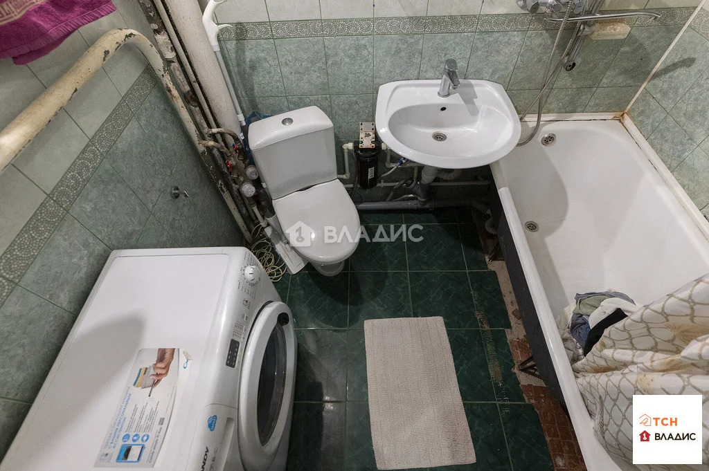 Продажа квартиры, Ивантеевка, ул. Богданова - Фото 10