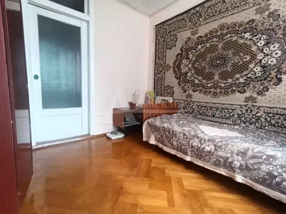 Продажа дома, Новопавловск, Кировский район, Набережная ул. - Фото 4