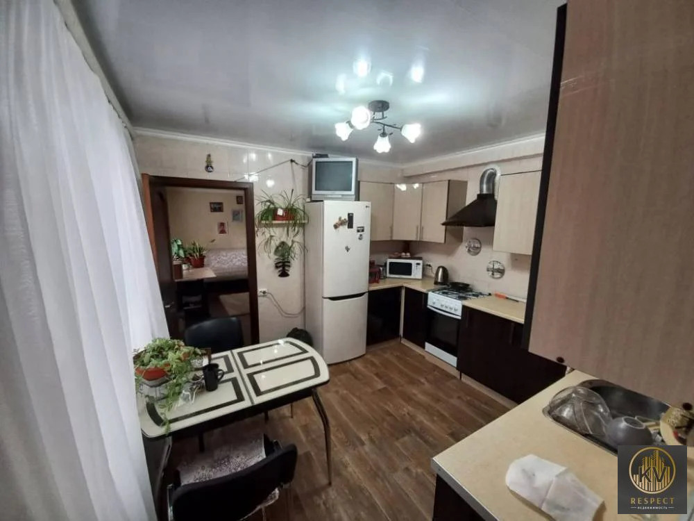 Продажа квартиры, Пятигорск, ул. Пастухова - Фото 3