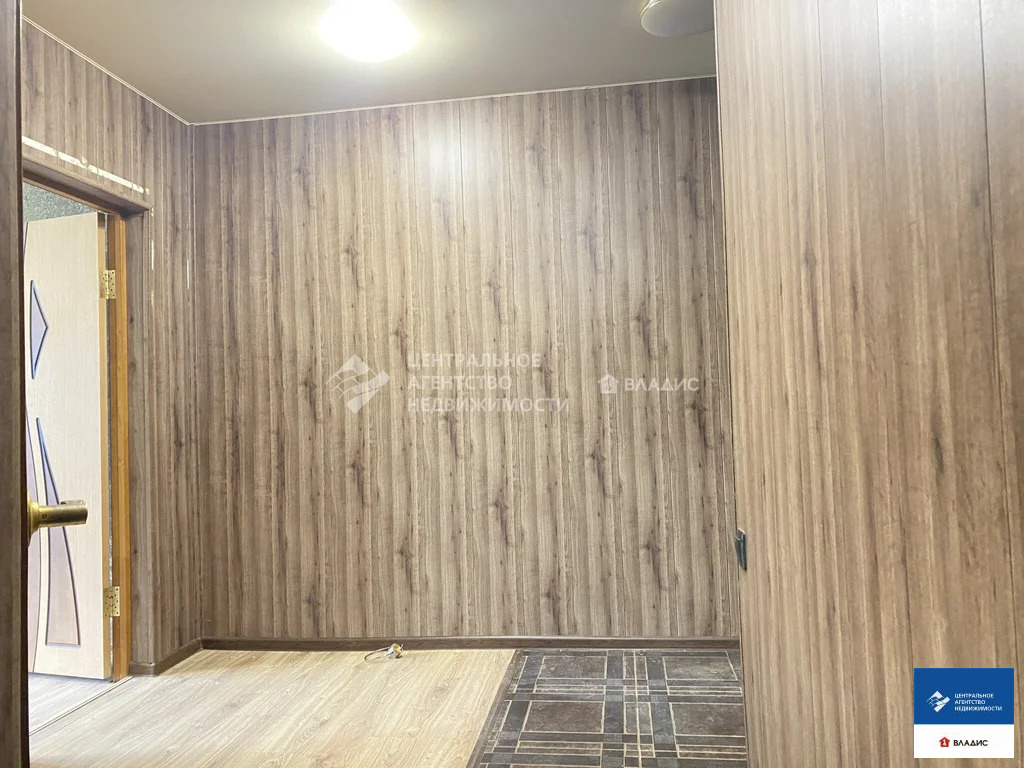 Продажа квартиры, Скопин - Фото 12