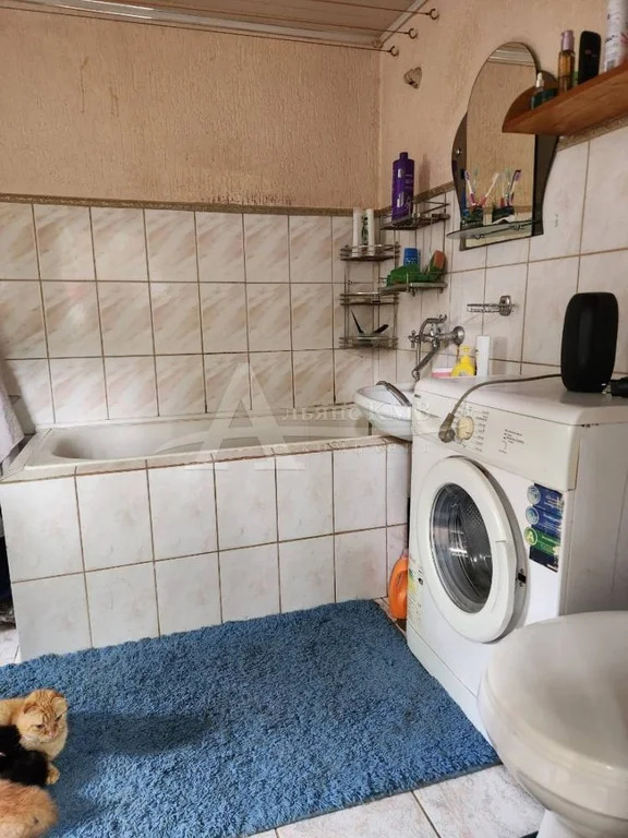 Продажа дома, Минеральные Воды, 1-й верхний пер. - Фото 4