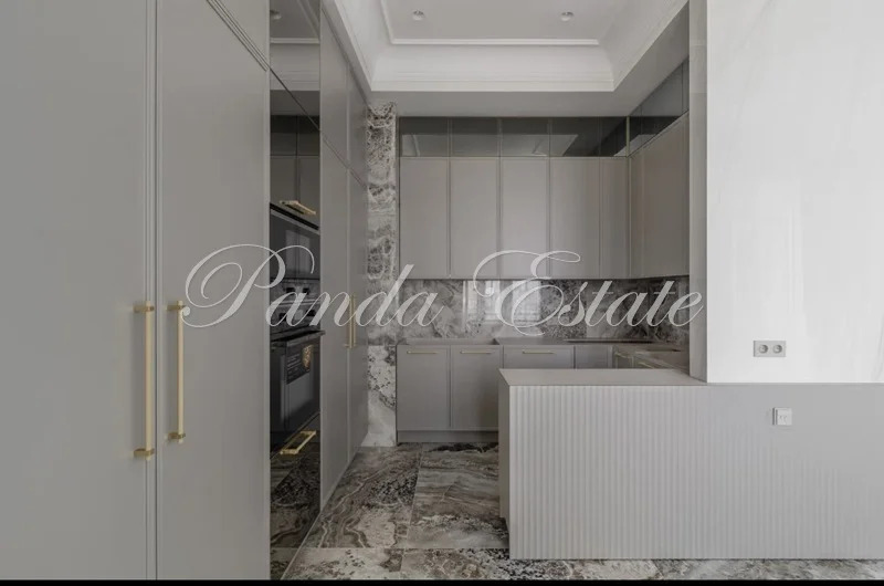 ЖК"Slava (Слава)" (ном. объекта: 9581) - Фото 5