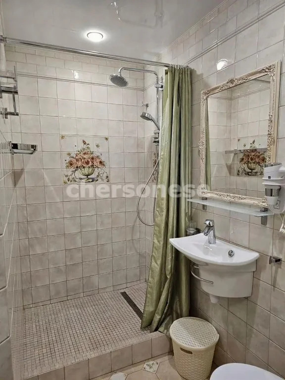 Продажа квартиры, Севастополь, Тараса Шевченко улица - Фото 20