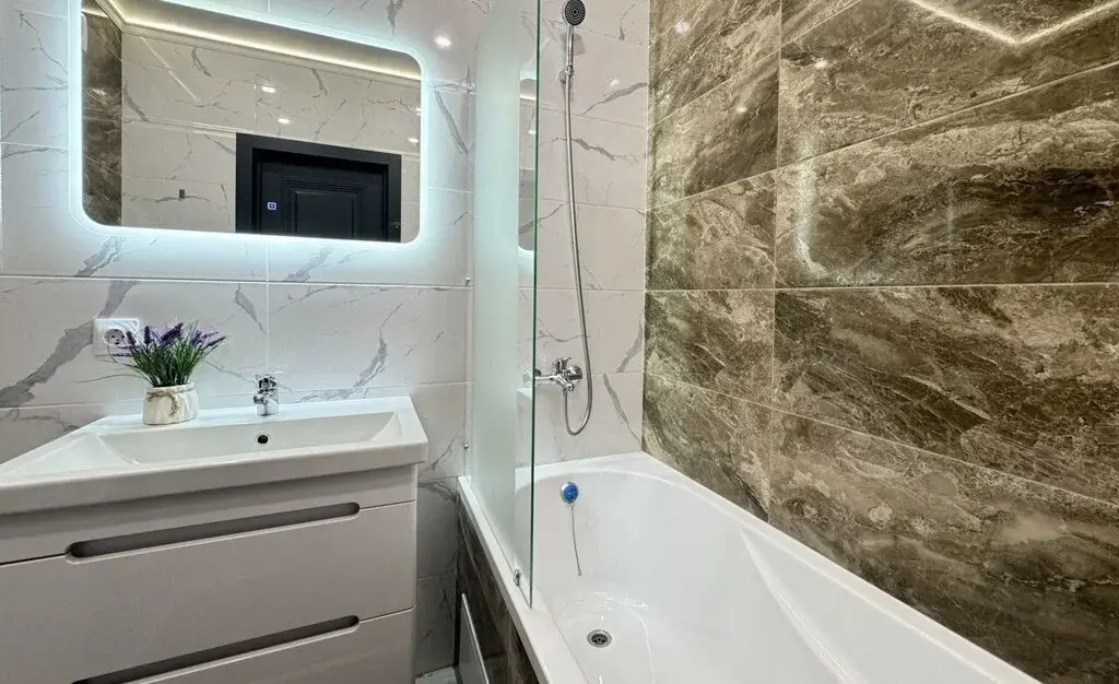 Улица Дмитрия Пожарского, 13/4  &8203;Можайск, Московская область - Фото 0