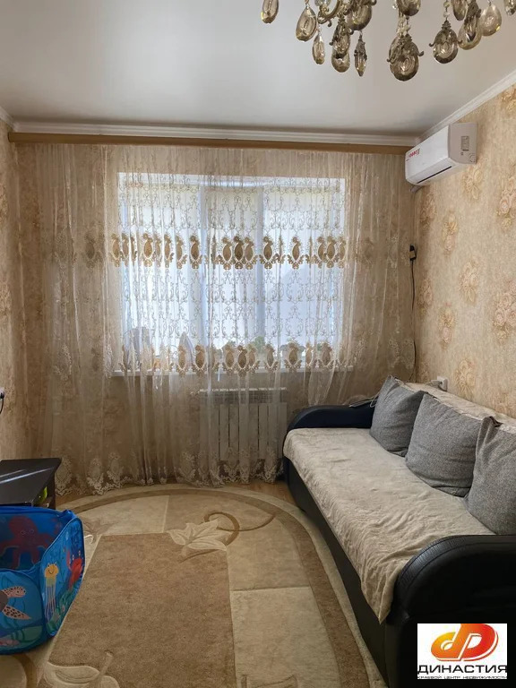 Продажа квартиры, Ставрополь, ул. Рогожникова - Фото 14