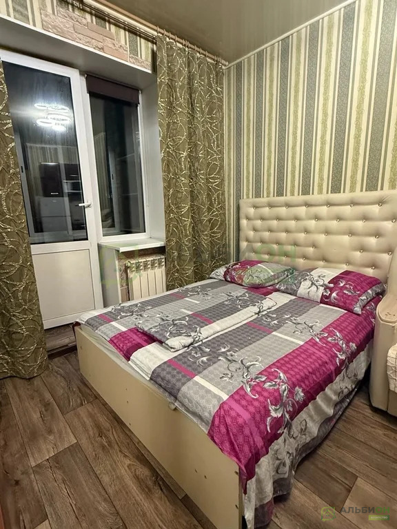 Аренда квартиры, Томск, ул. Заливная - Фото 7