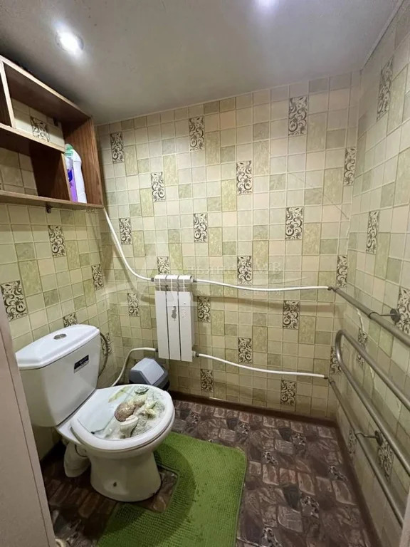 Продажа дома, Зеленокумск, Советский район, ул. Кирова - Фото 7