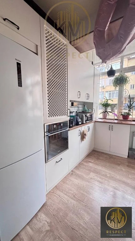 Продажа квартиры, Лермонтов, ул. Матвиенко - Фото 3