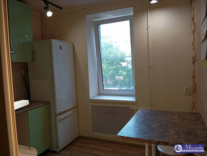 Продажа квартиры, Батайск, ул. Коммунистическая - Фото 5