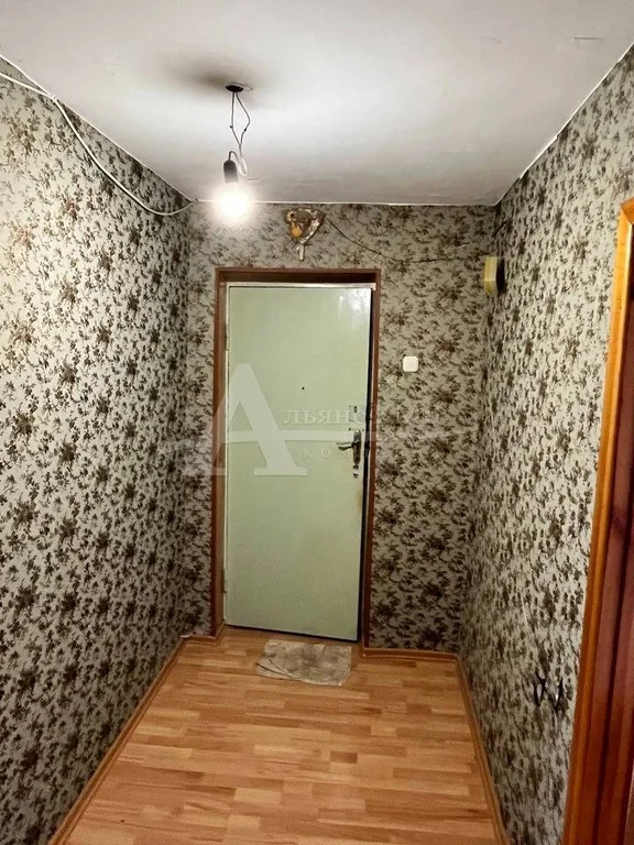 Продажа квартиры, Зеленокумск, Советский район, ул. Мира - Фото 6