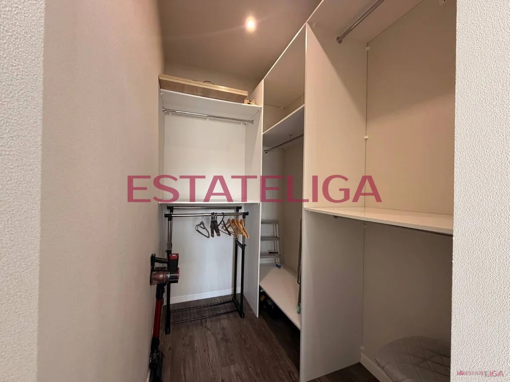 Продажа квартиры, м. Шелепиха, Шелепихинская наб. - Фото 20