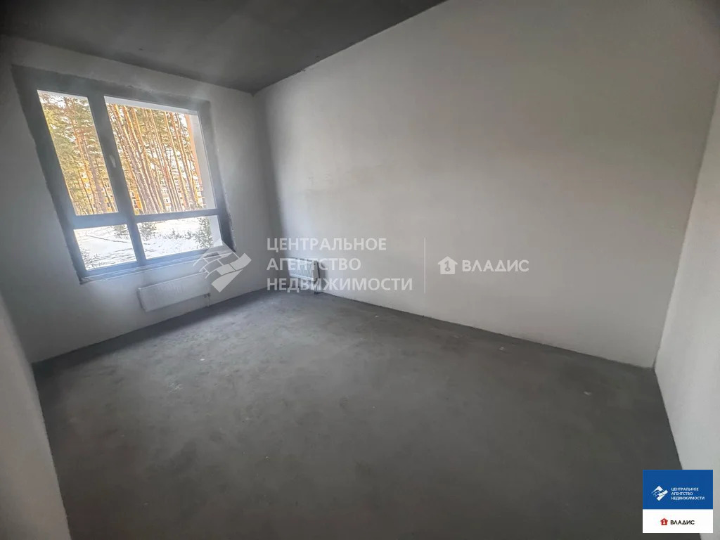 Продажа квартиры, Рязань, Мещёрская улица - Фото 12