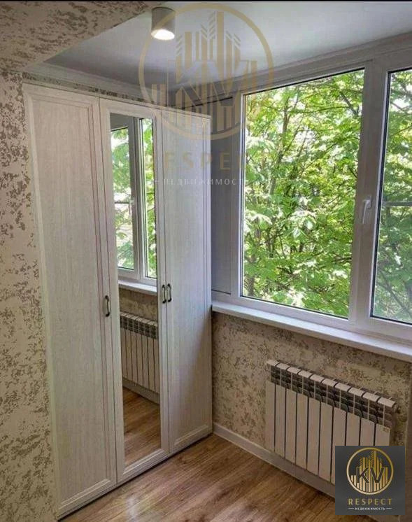 Продажа квартиры, Пятигорск, ул. Орджоникидзе - Фото 2