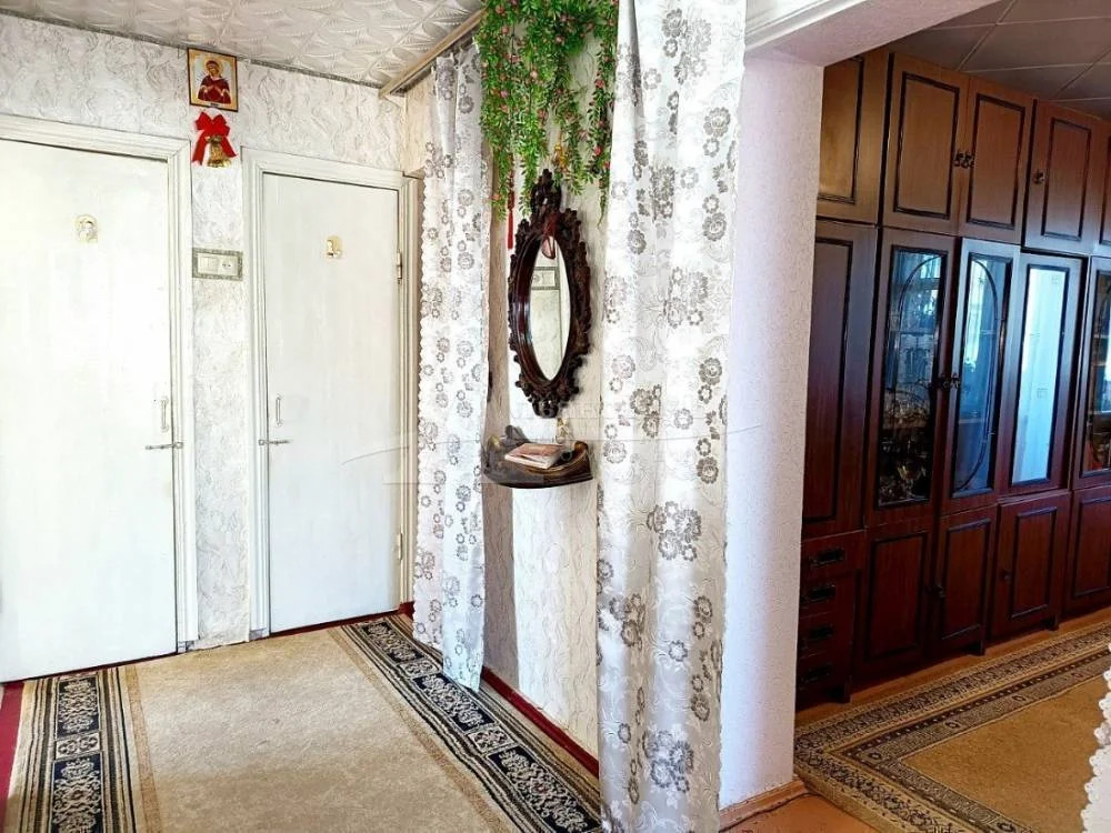 Продажа квартиры, Новопавловск, Кировский район, Трудовой пер. - Фото 18