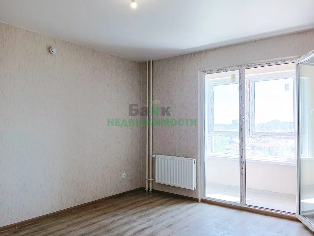 Продажа квартиры, Балаково, ул. Волжская - Фото 4