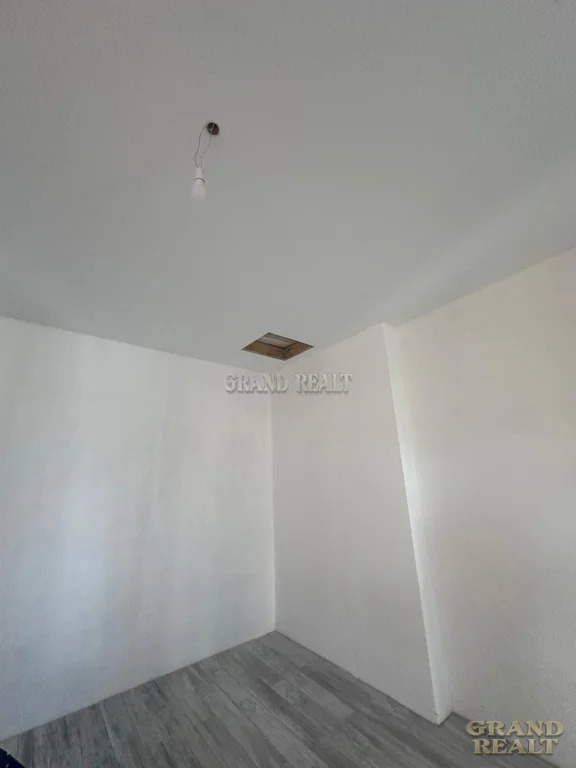 Продажа дома, Какузево, Раменский район, Молодежная ул. - Фото 26