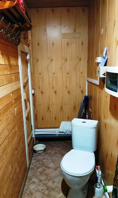 Продам дачу тульская обл. СТ №89 Вектор, дом 85 - Фото 16