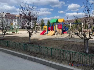 Продажа земельного участка, Екатеринбург, М/ р-он "Карасьеозерский-2", . - Фото 2