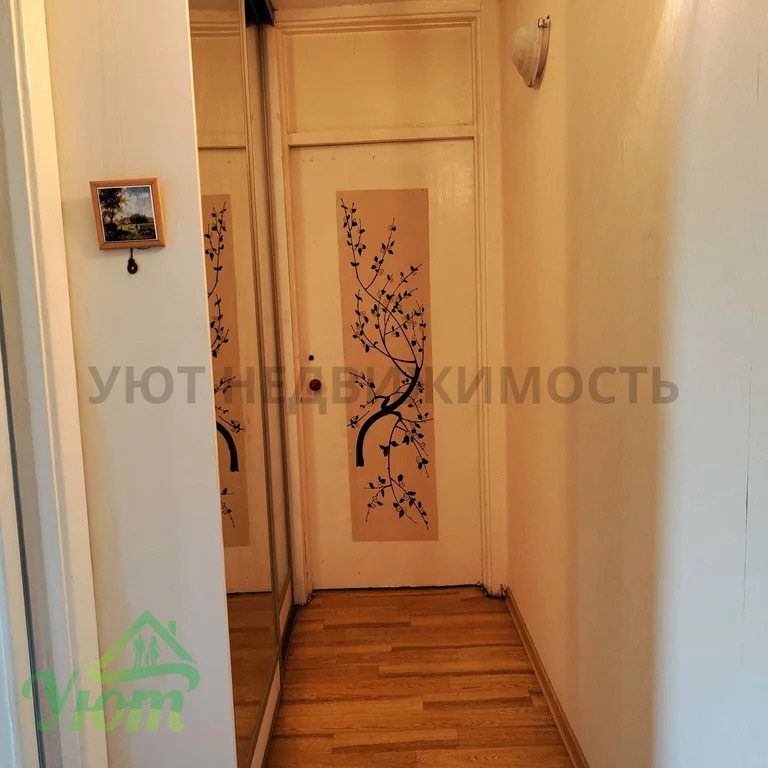 Продажа квартиры, Жуковский, Улица Дугина, дом 27 - Фото 23