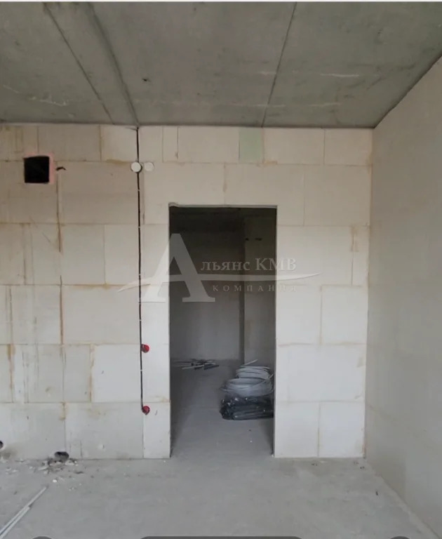 Продажа квартиры, Железноводск, Рядового Панченко ул. - Фото 6