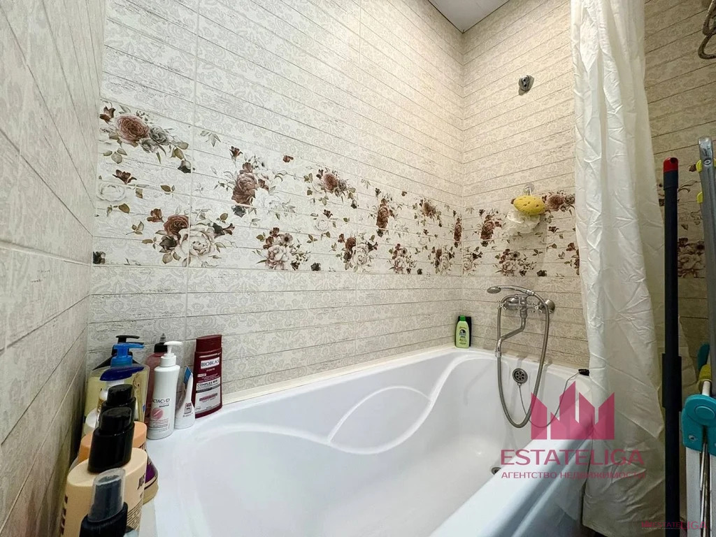 Продажа квартиры, Лопатино, Ленинский район, Солнечный бульвар - Фото 8