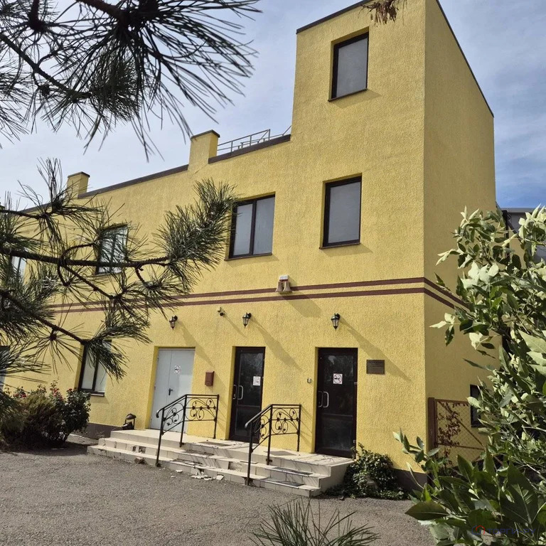 Продажа ПСН, Ростов-на-Дону, ул. Днепроградская - Фото 4